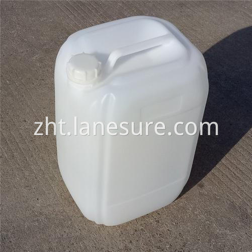 高酸度醋 High Acidity Vinegar